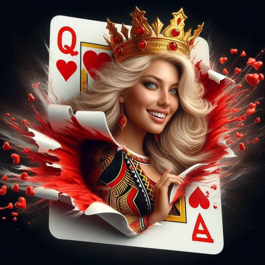 Casino-style entertainment layout on app 777 apk for Bangladesh adults