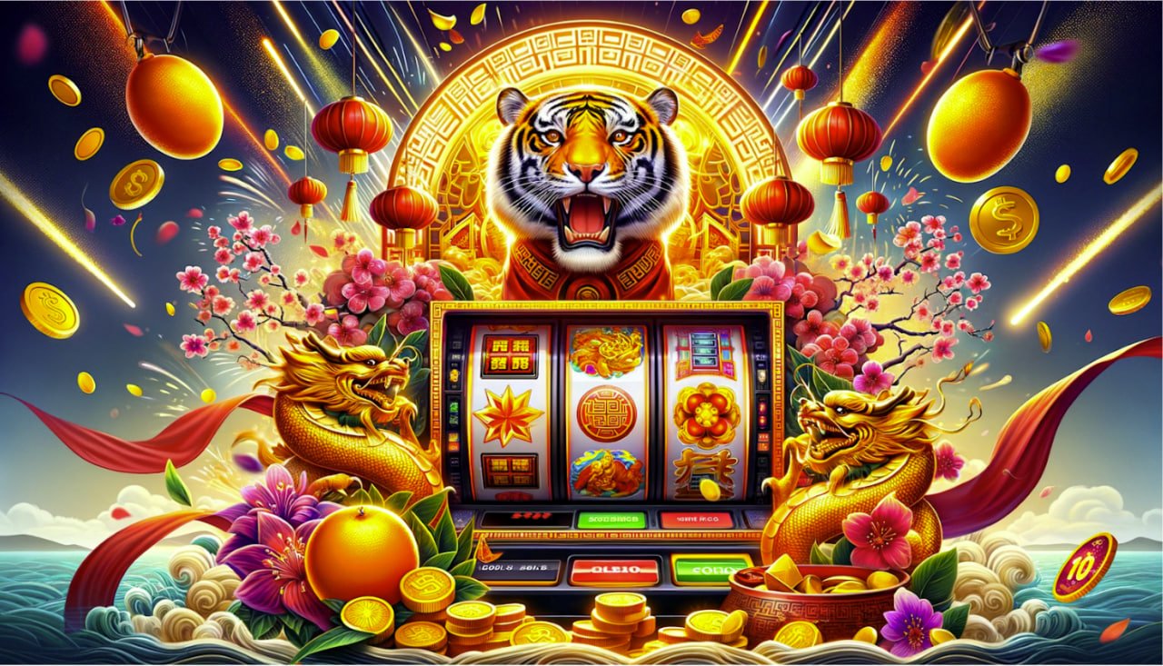 Egypt Book of Mystery themed entry view for app 777 apk users