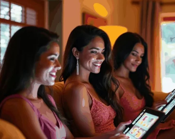 Football result browsing view for app 777 apk users in Bangladesh