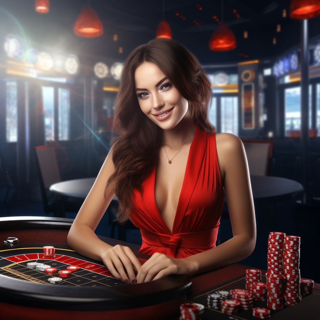 Responsible gaming message near app 777 apk football result guide content