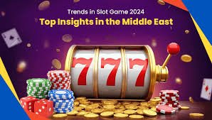 Clear entertainment and sports content layout inside app 777 apk