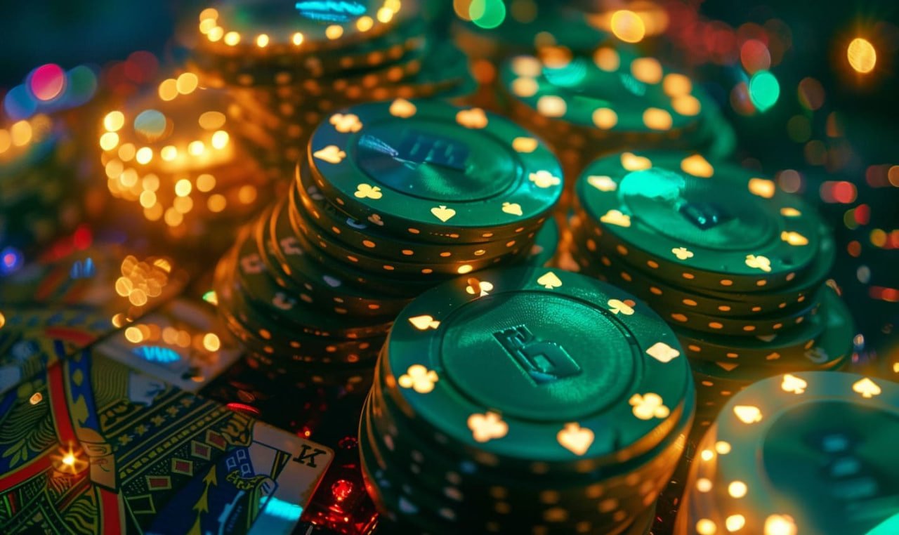 Mobile Mega Treasure Slots browsing layout inside app 777 apk