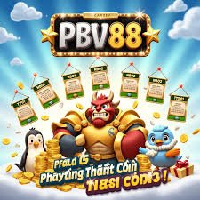 Privacy and account safety section for app 777 apk adult users