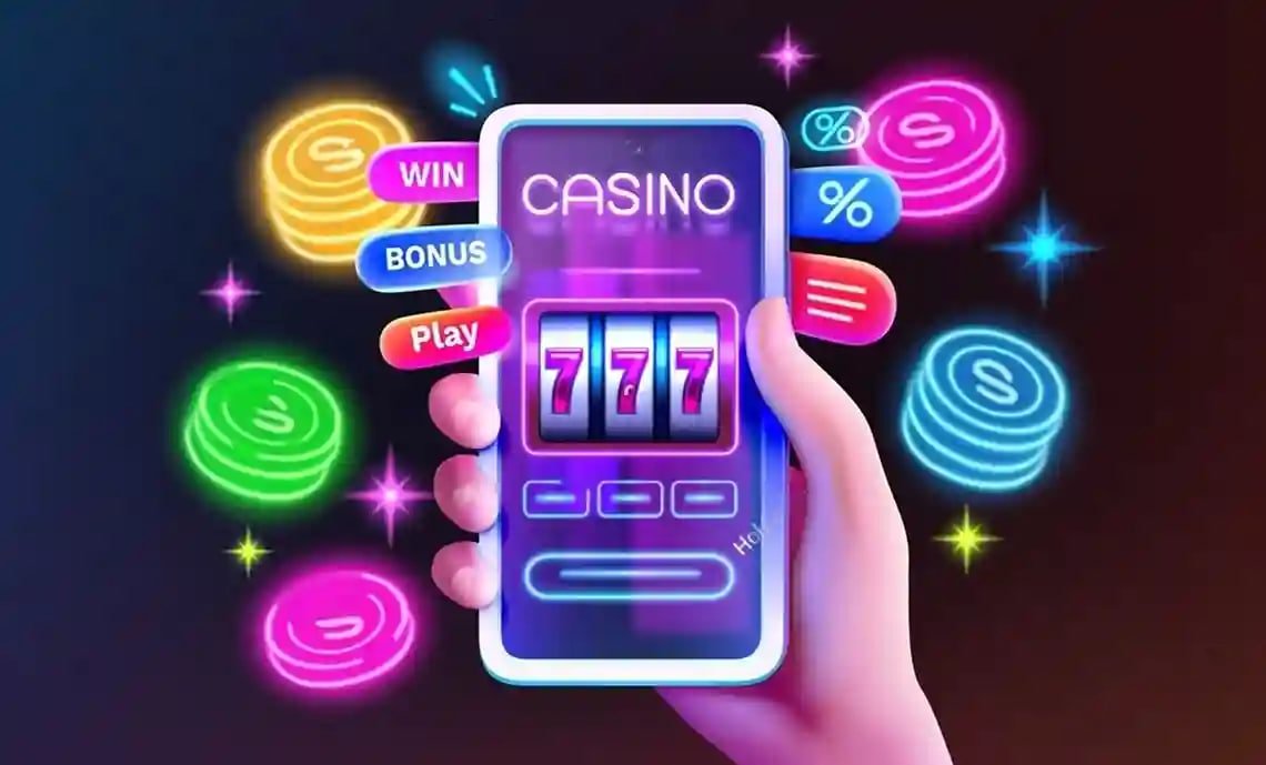 Responsible gaming guidance near Egypt Book of Mystery on app 777 apk
