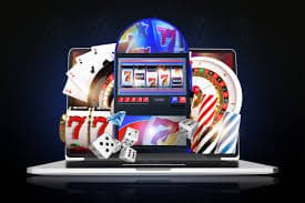 Bangladesh users moving from sports pages to Mega Treasure Slots on app 777 apk