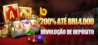Responsible gaming guidance for Dhaka mobile users on app 777 apk