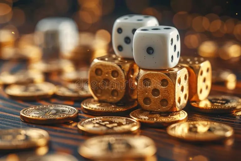 Mega Treasure Slots intro view for app 777 apk users in Bangladesh